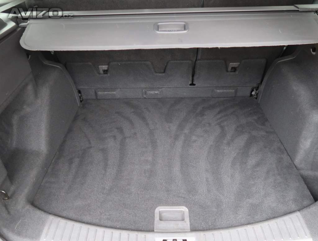 Foto inzerátu Ford Kuga 1.5 EcoBoost