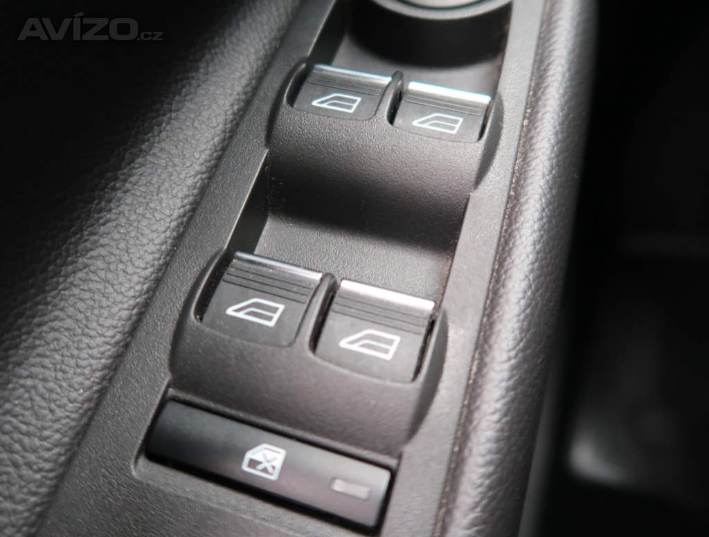 Foto inzerátu Ford Kuga 1.5 EcoBoost