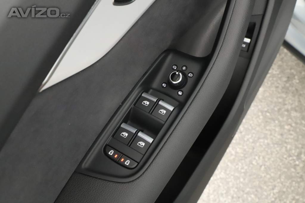 Foto inzerátu Audi Q7 50 TDI