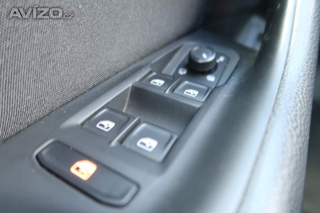 Foto inzerátu Volkswagen Passat 1.6 TDI