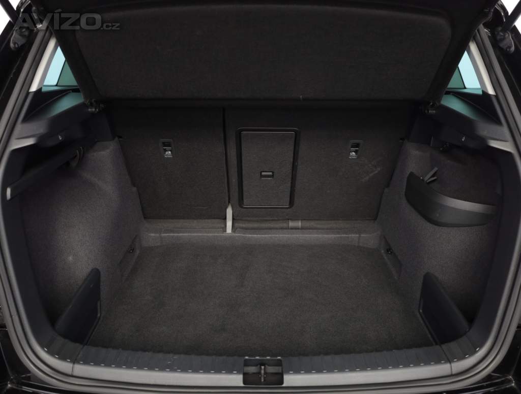 Foto inzerátu Škoda Karoq 2.0 TDI