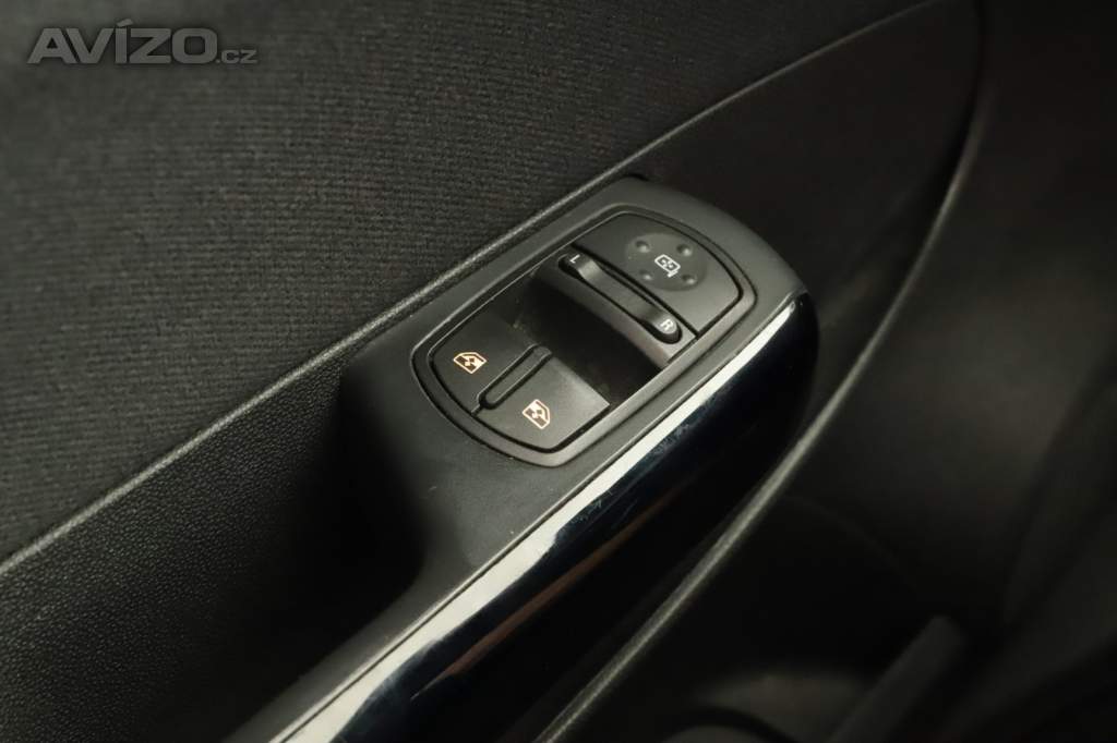 Foto inzerátu Opel Corsa 1.2