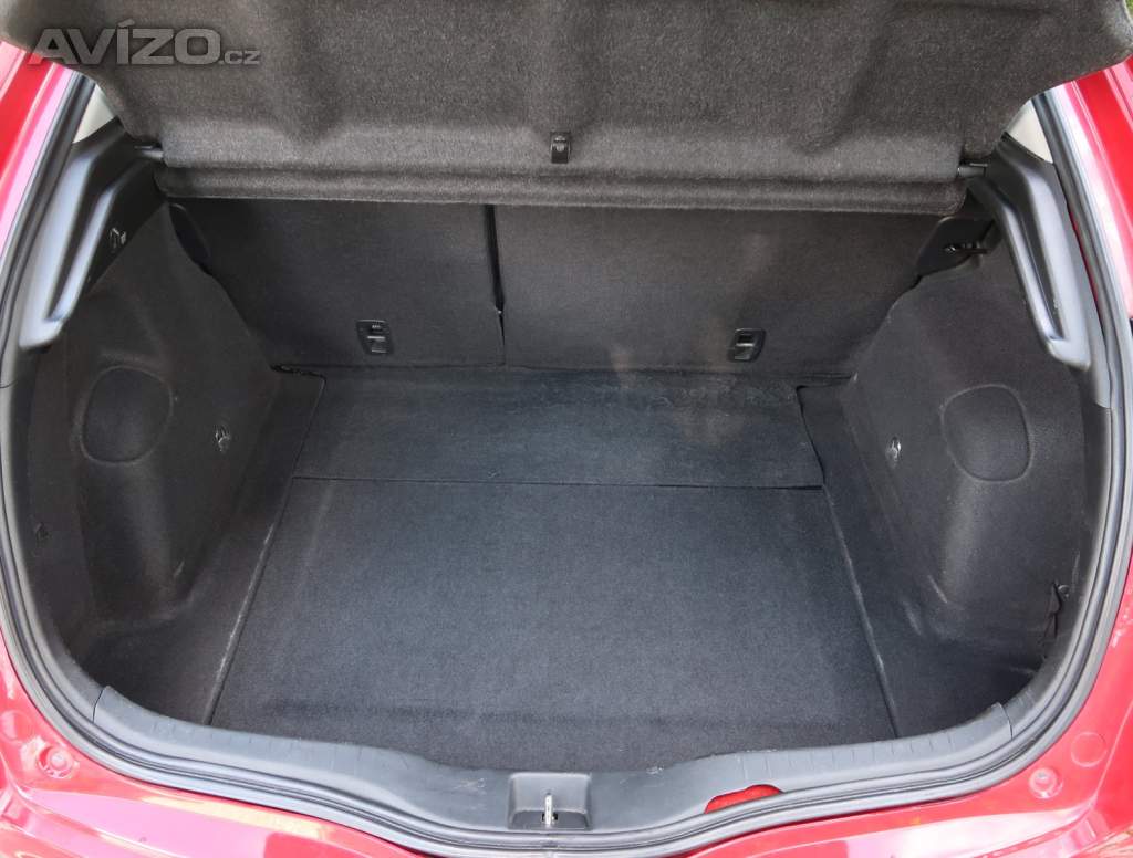 Foto inzerátu Honda Civic 1.8