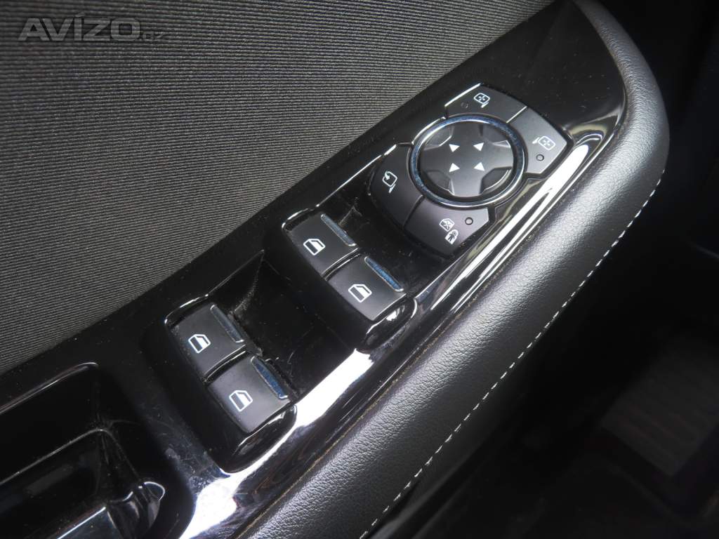 Foto inzerátu Ford Galaxy 2.0 EcoBlue