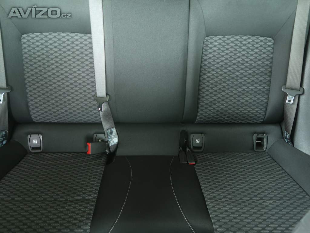 Foto inzerátu Opel Astra 1.0 Turbo