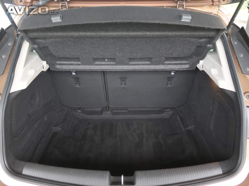 Foto inzerátu Opel Astra 1.0 Turbo