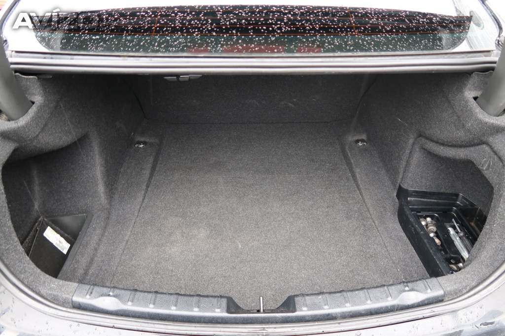 Foto inzerátu BMW Řada 3 320 d