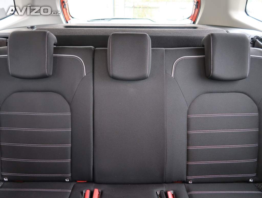 Foto inzerátu Dacia Duster 1.0 TCe