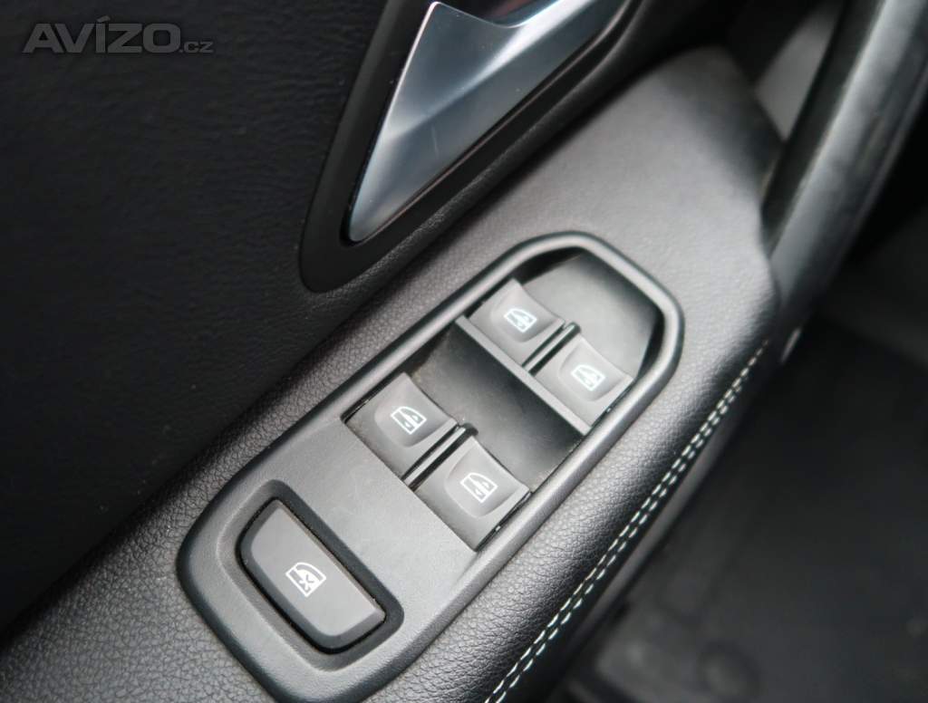 Foto inzerátu Dacia Duster 1.0 TCe