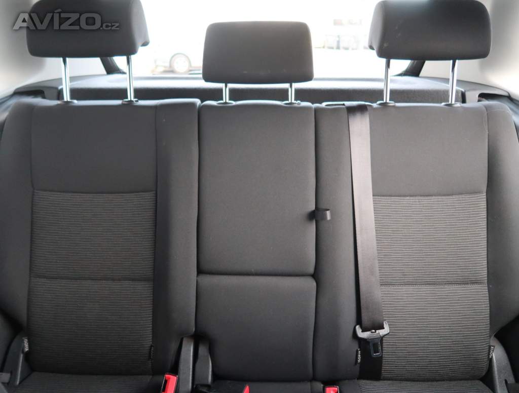 Foto inzerátu Volkswagen Tiguan 2.0 TDI