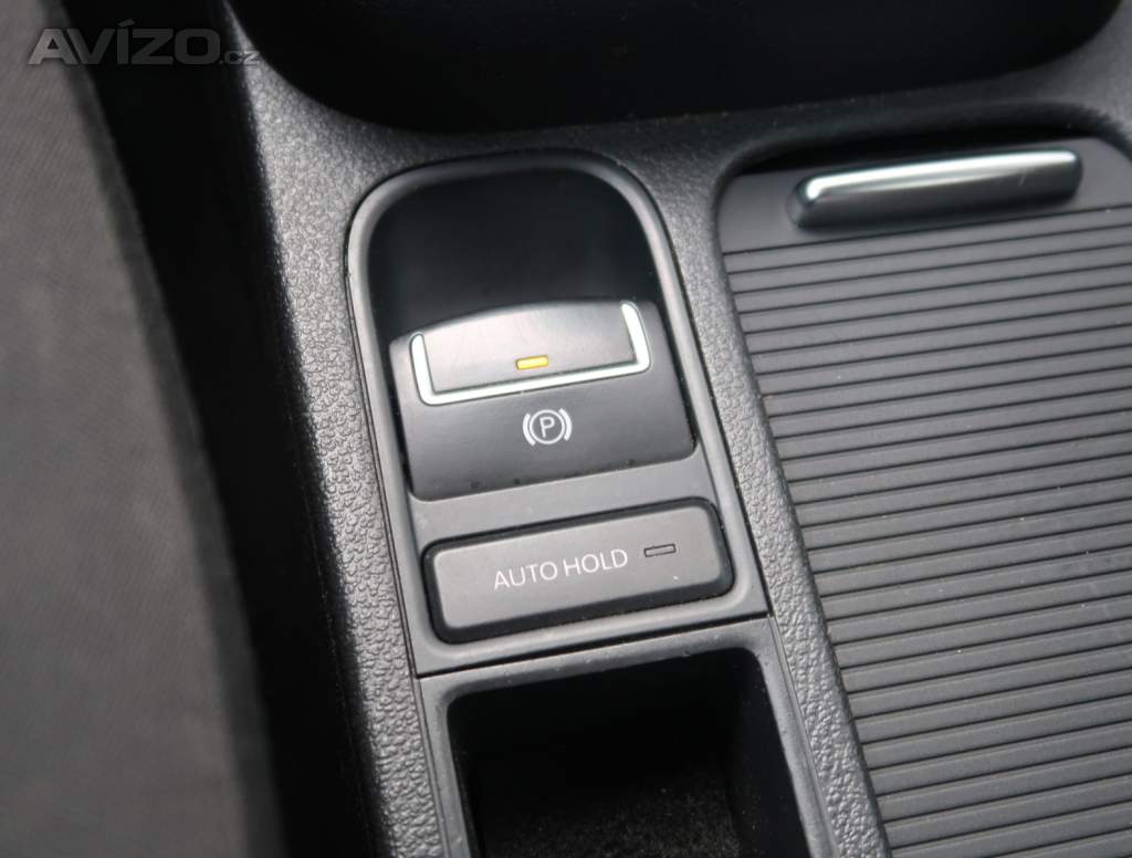 Foto inzerátu Volkswagen Tiguan 2.0 TDI