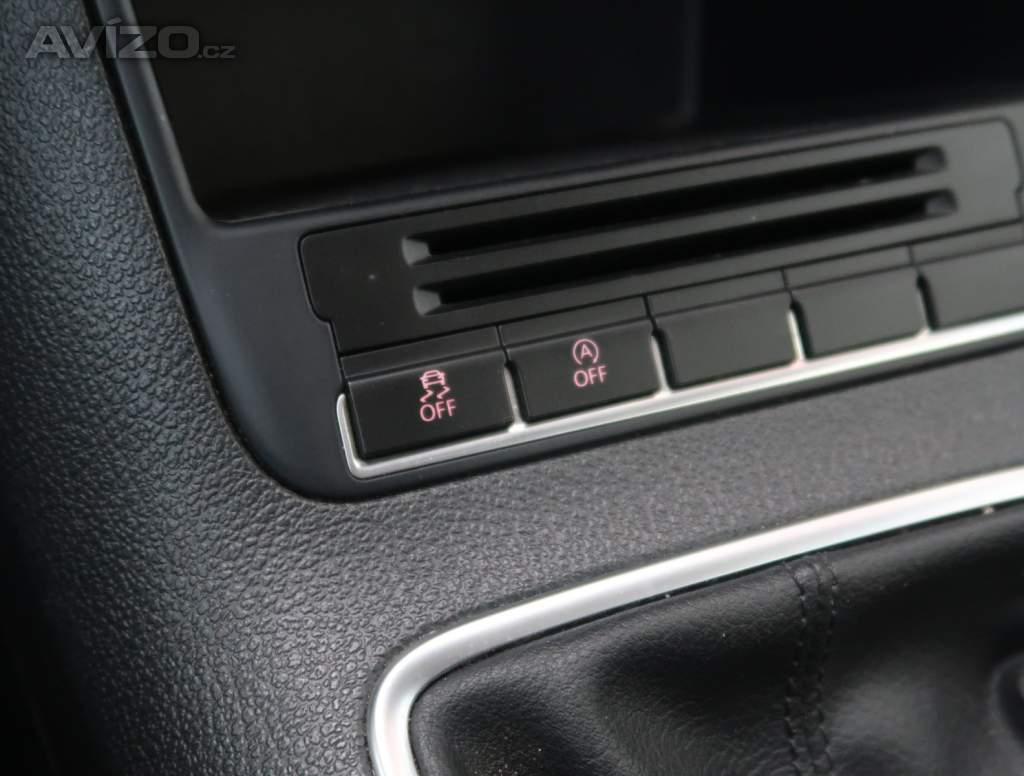 Foto inzerátu Volkswagen Tiguan 2.0 TDI