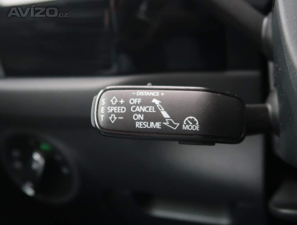 Foto inzerátu Škoda Kodiaq 2.0 TDI