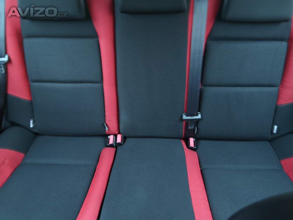 Foto inzerátu Peugeot 207 1.4