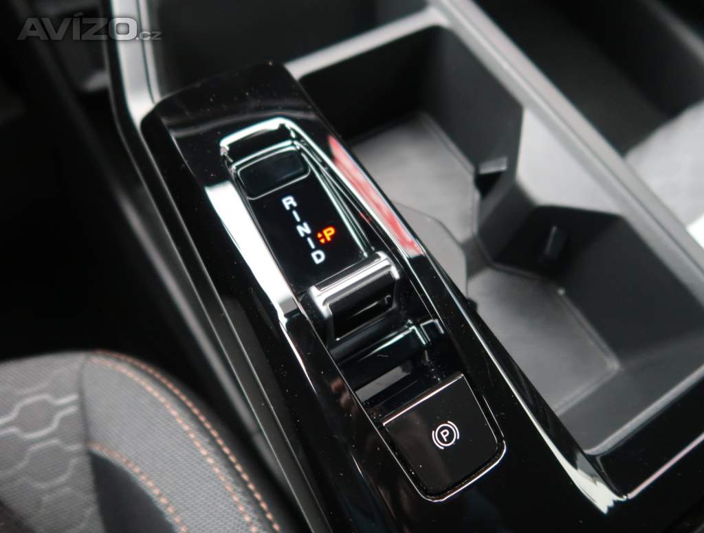 Foto inzerátu SsangYong Torres 1.5 T-GDI