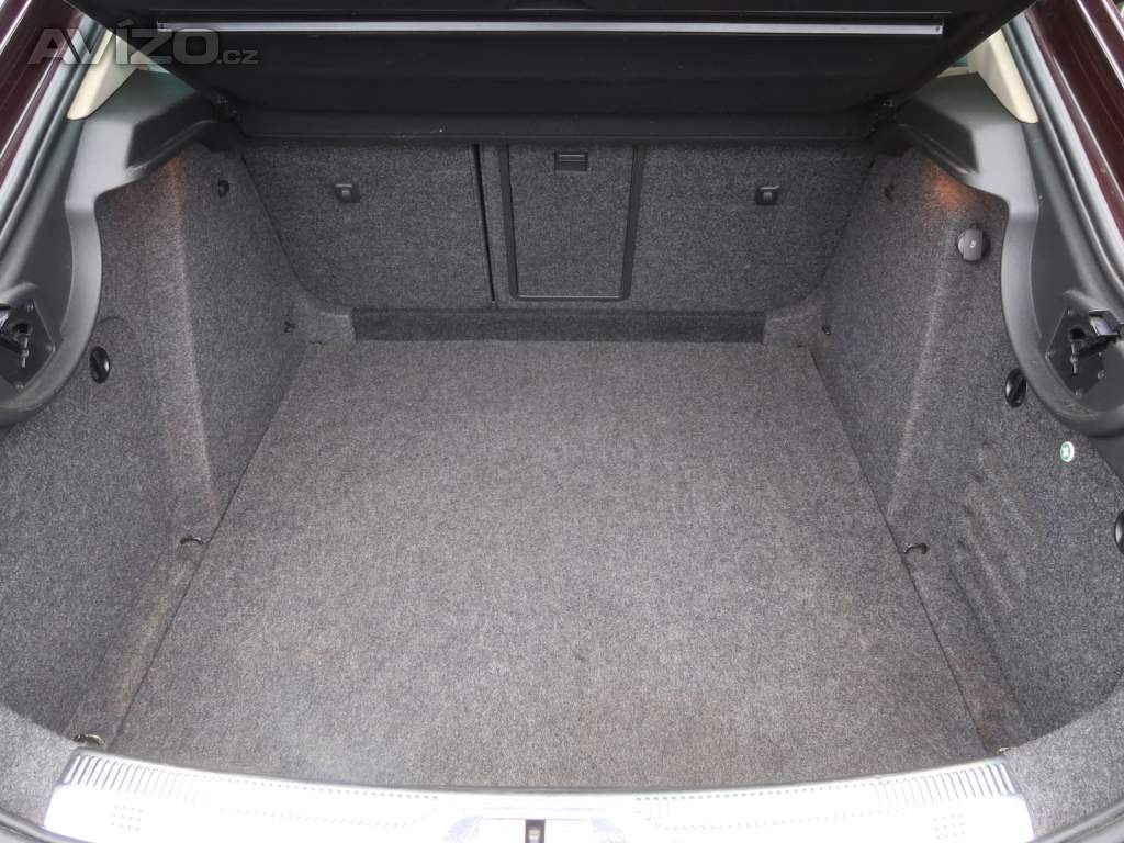 Foto inzerátu Škoda Superb 2.0 TDI