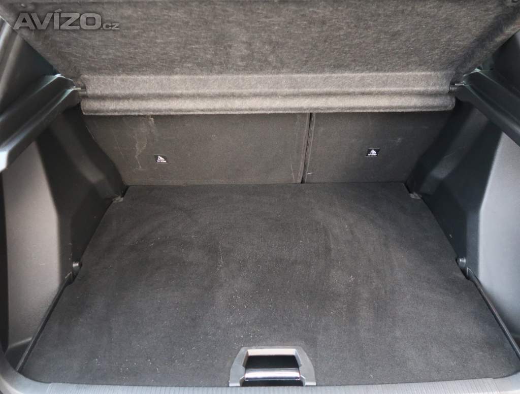 Foto inzerátu Peugeot 2008 1.2 PureTech