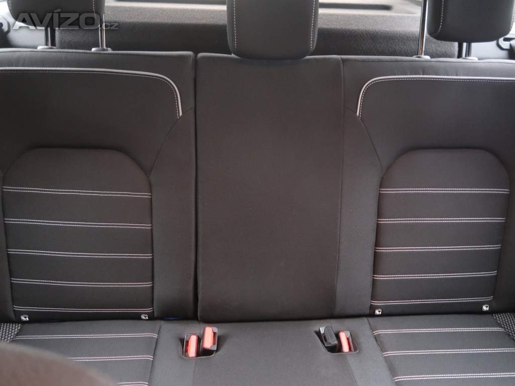 Foto inzerátu Dacia Duster 1.0 TCe