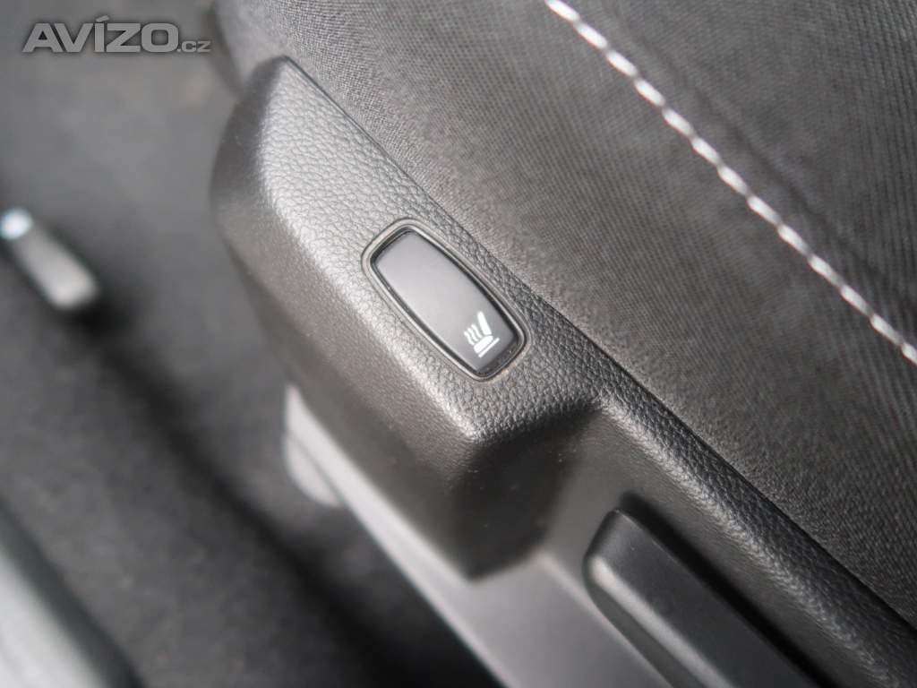 Foto inzerátu Dacia Duster 1.0 TCe