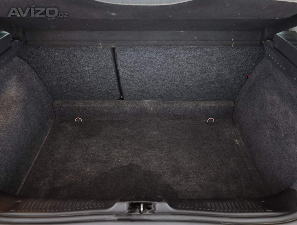 Foto inzerátu Renault Clio 1.2 16V