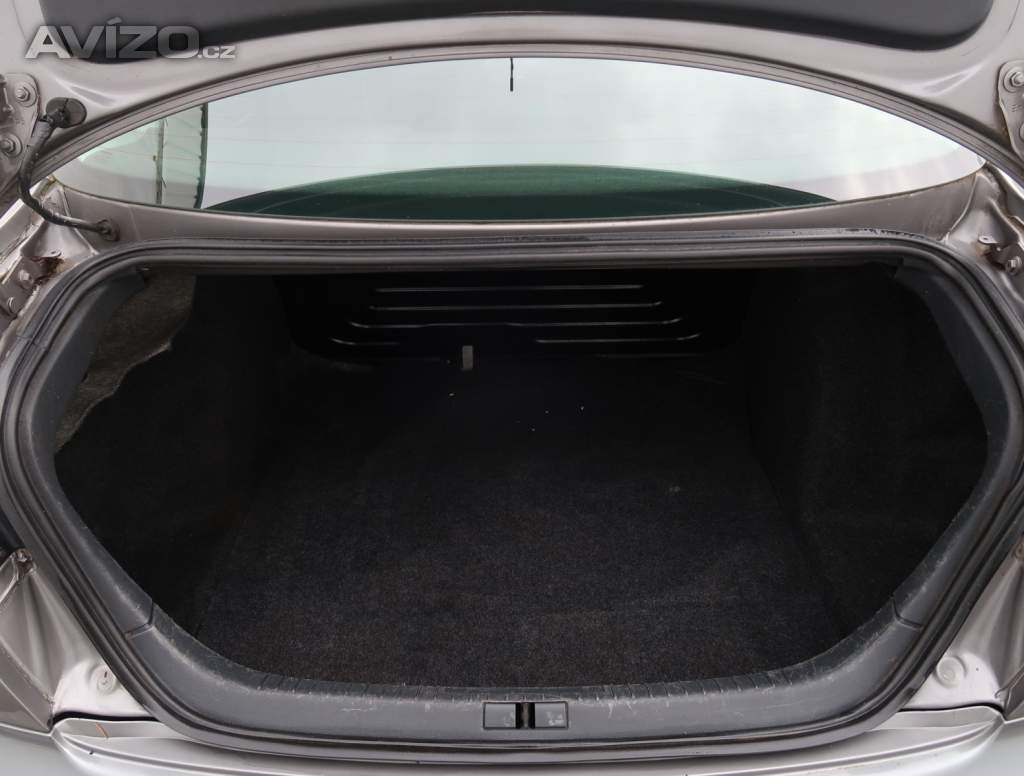 Foto inzerátu Seat Cordoba 1.4 16V