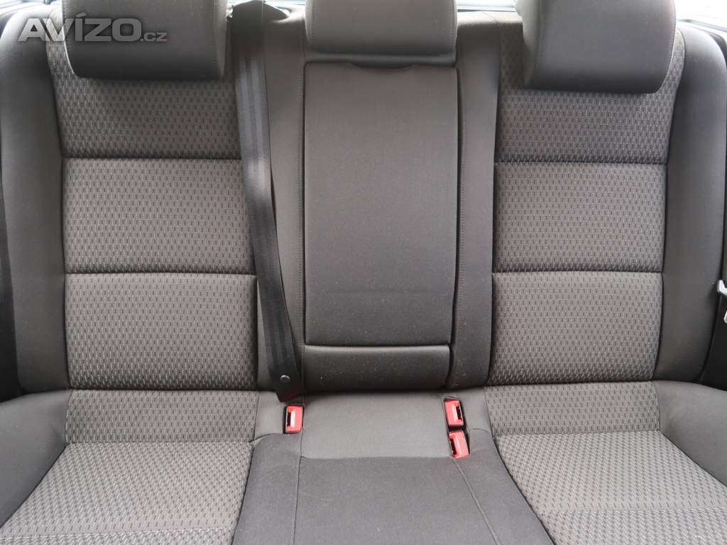 Foto inzerátu Audi A6 2.7 TDI