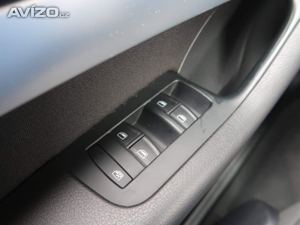 Foto inzerátu Audi A6 2.7 TDI