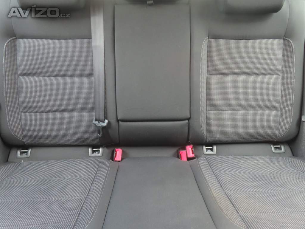 Foto inzerátu Volkswagen Golf 1.4 TSI