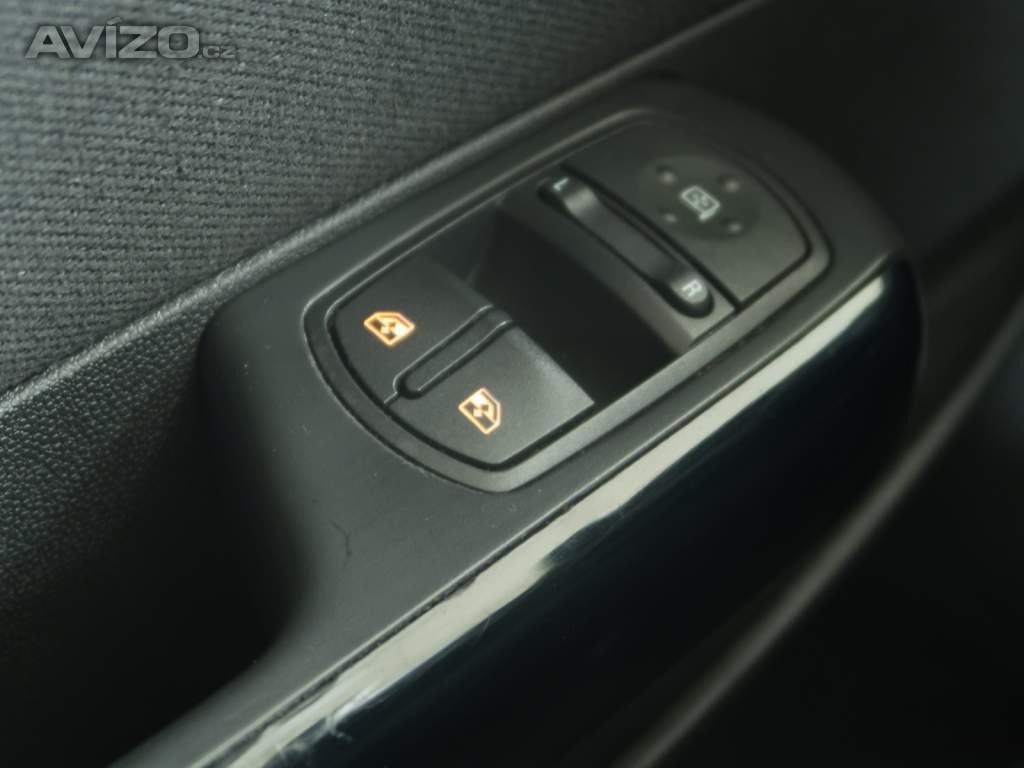 Foto inzerátu Opel Corsa 1.4