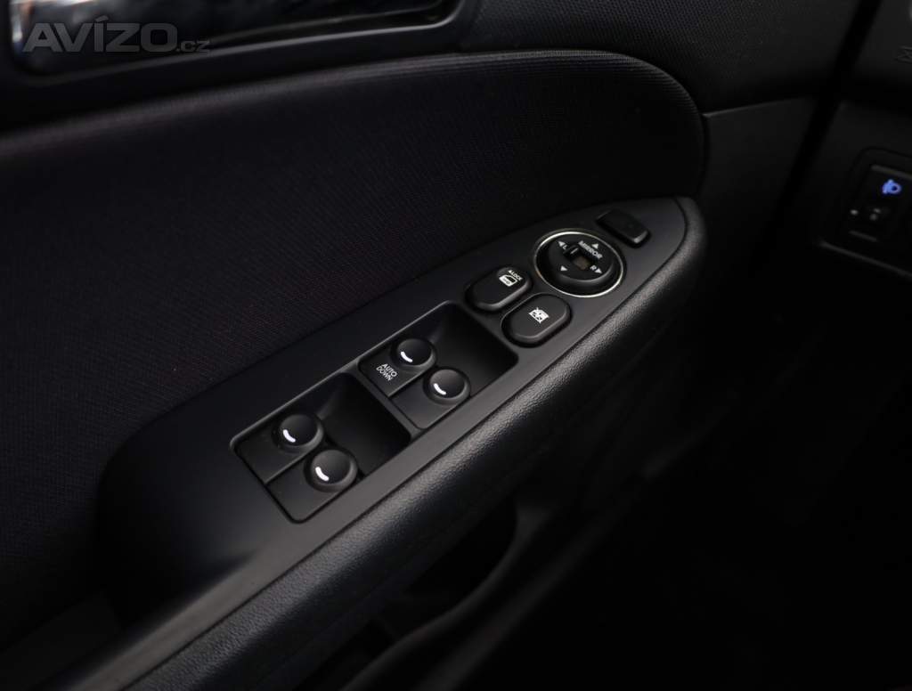 Foto inzerátu Hyundai i30 1.4 CVVT