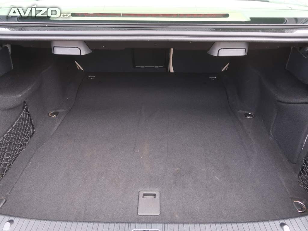 Foto inzerátu Mercedes-Benz Třídy E E 350 BlueTEC 4MATIC
