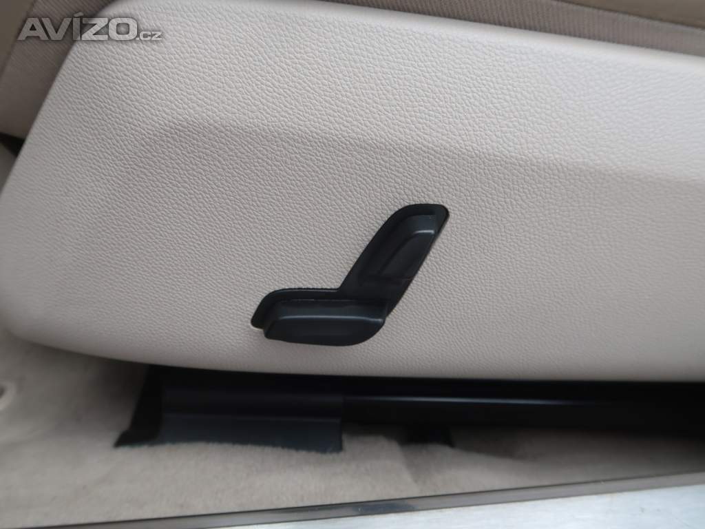 Foto inzerátu Mercedes-Benz Třídy E E 350 BlueTEC 4MATIC