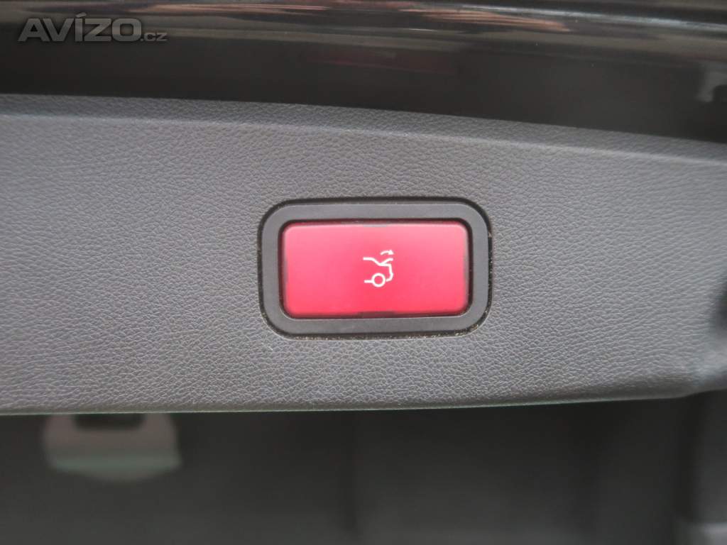 Foto inzerátu Mercedes-Benz Třídy E E 350 BlueTEC 4MATIC