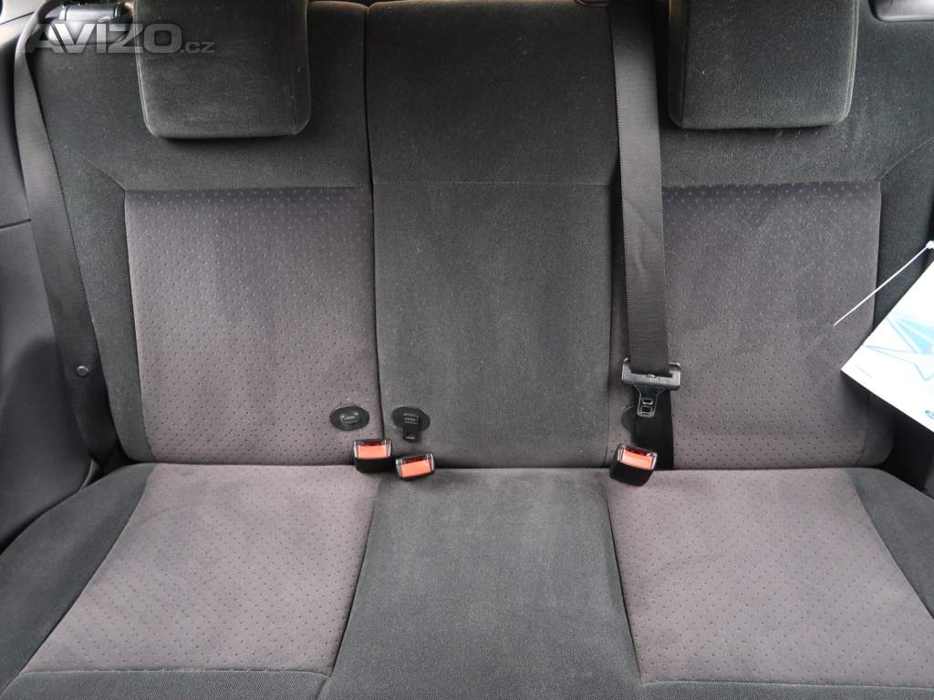 Foto inzerátu Ford Fiesta 1.3 i