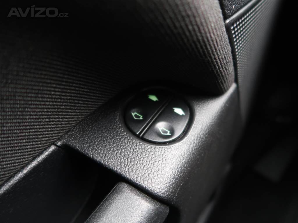 Foto inzerátu Ford Fiesta 1.3 i