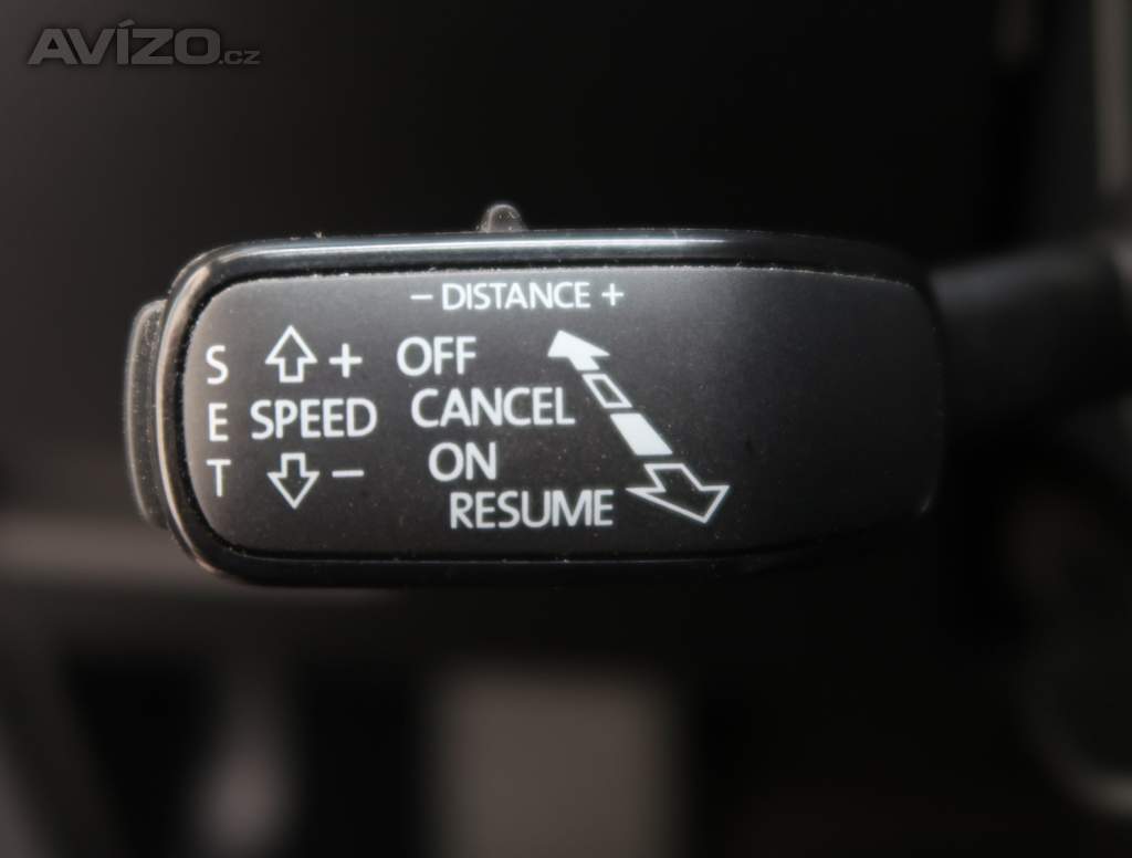 Foto inzerátu Škoda Superb 2.0 TSI