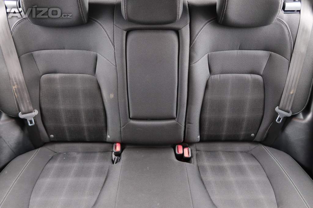 Foto inzerátu Kia Sportage 1.6 GDI