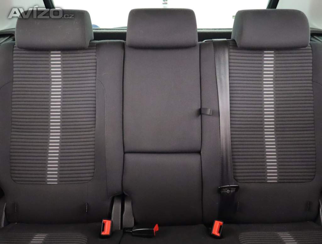 Foto inzerátu Volkswagen Tiguan 1.4 TSI