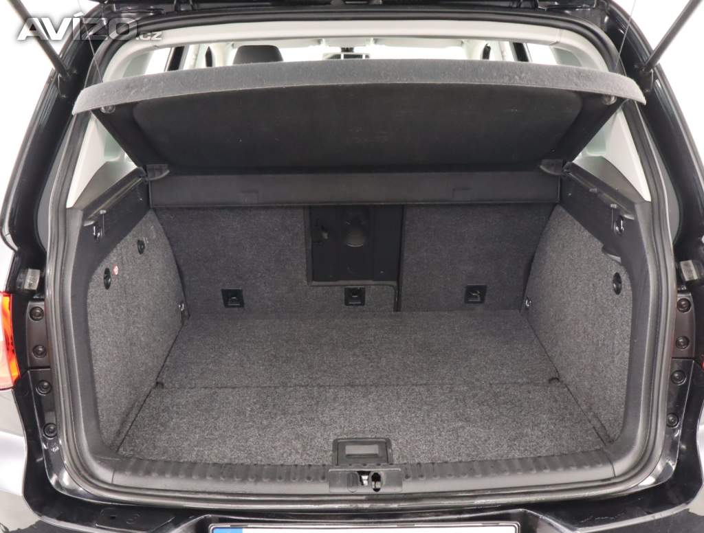 Foto inzerátu Volkswagen Tiguan 1.4 TSI