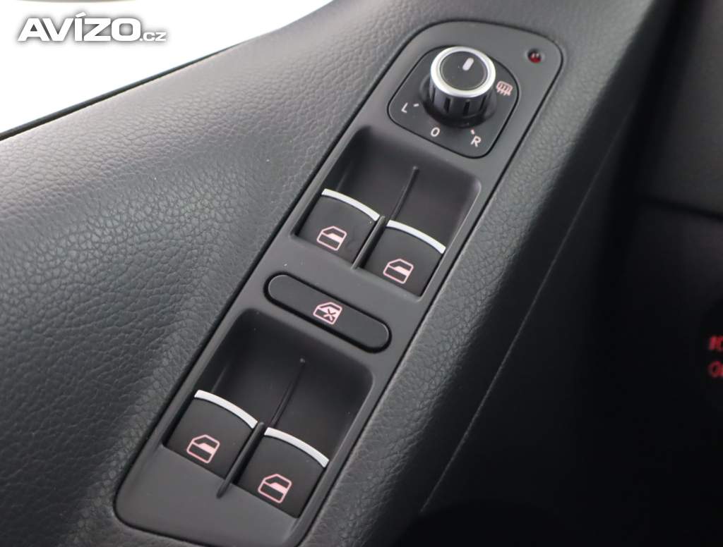 Foto inzerátu Volkswagen Tiguan 1.4 TSI