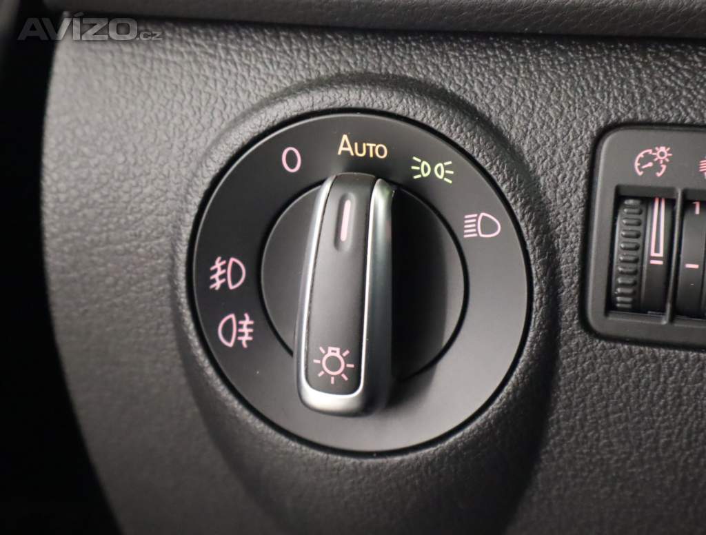 Foto inzerátu Volkswagen Tiguan 1.4 TSI