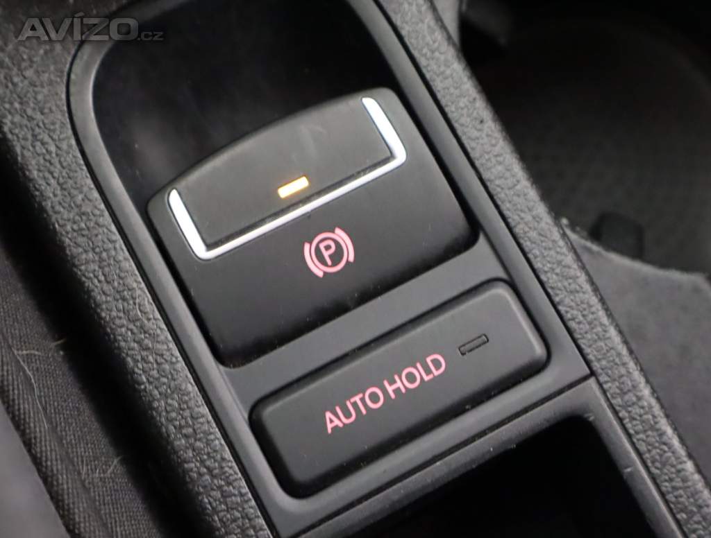 Foto inzerátu Volkswagen Tiguan 1.4 TSI