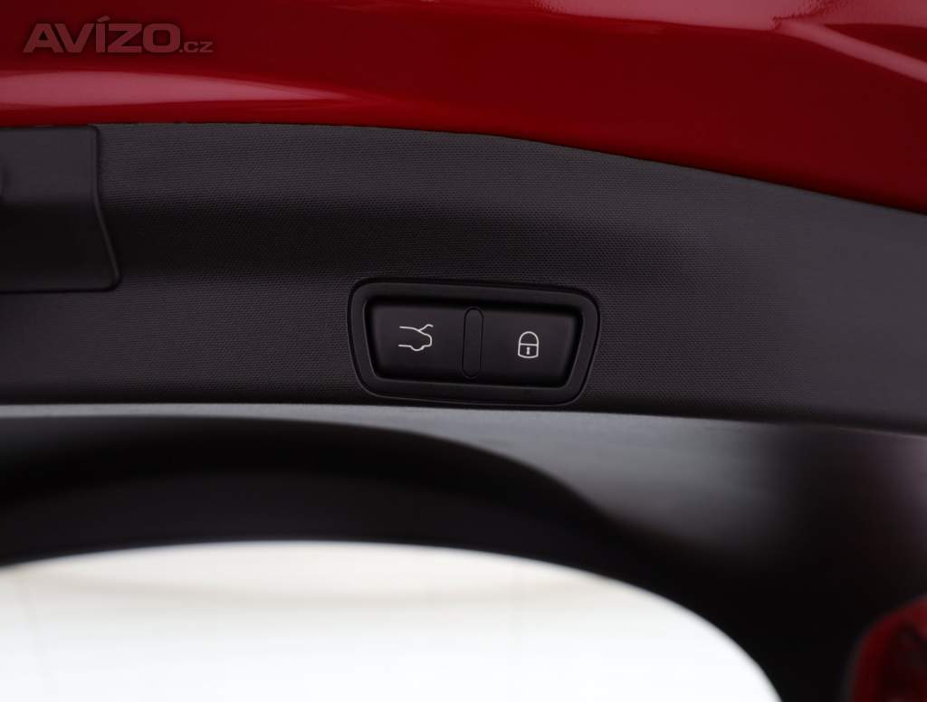 Foto inzerátu Alfa Romeo Stelvio 2.2 Diesel