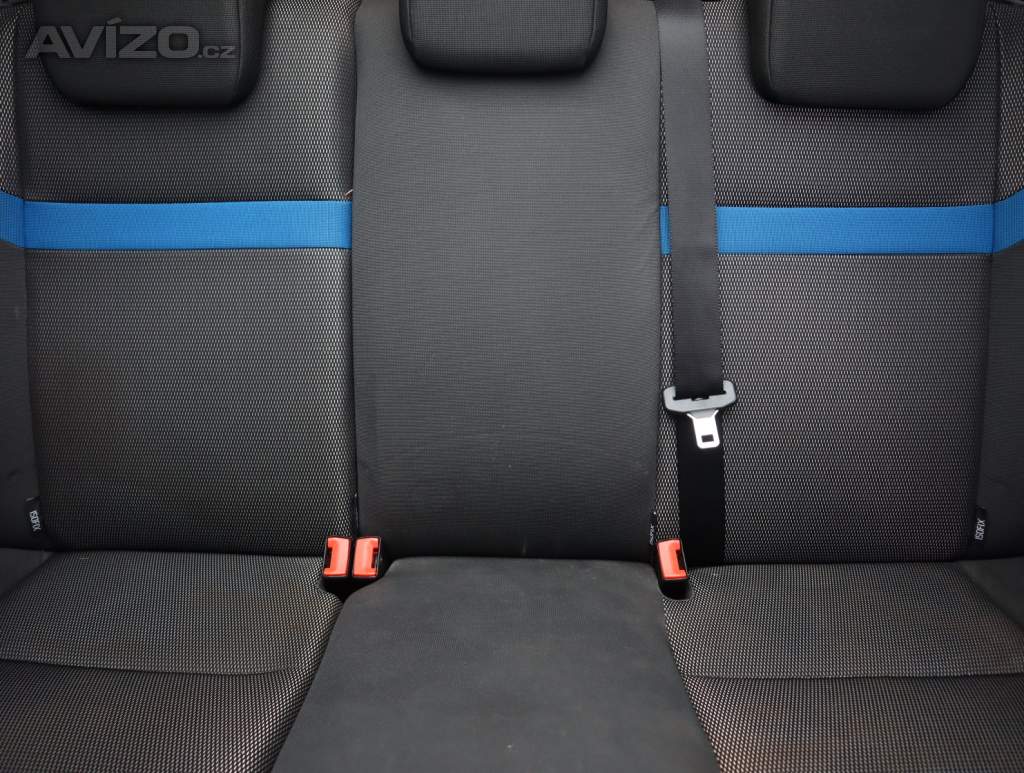 Foto inzerátu Ford Kuga 2.0 TDCi