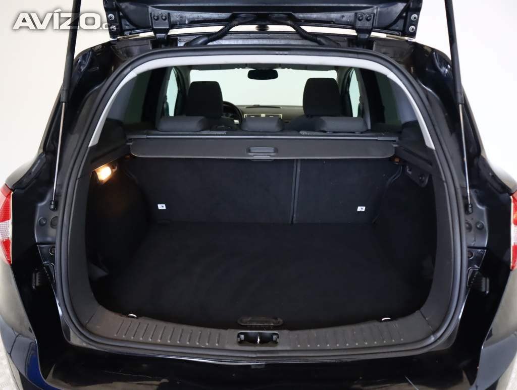 Foto inzerátu Ford Kuga 2.0 TDCi