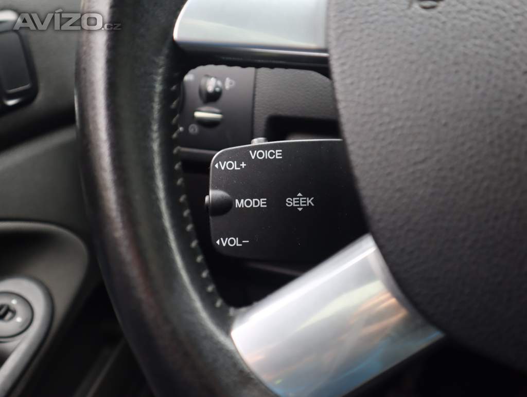 Foto inzerátu Ford Kuga 2.0 TDCi