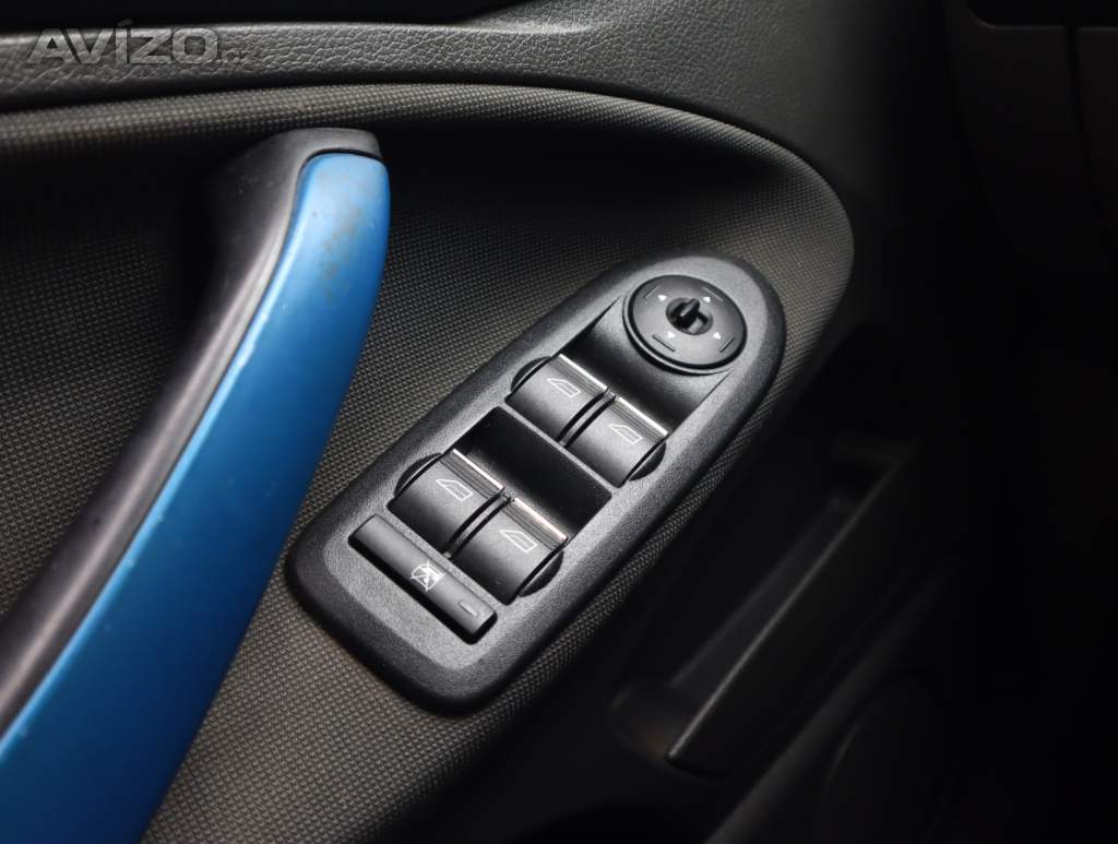 Foto inzerátu Ford Kuga 2.0 TDCi