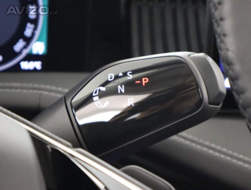 Foto inzerátu Škoda Superb 2.0 TDI