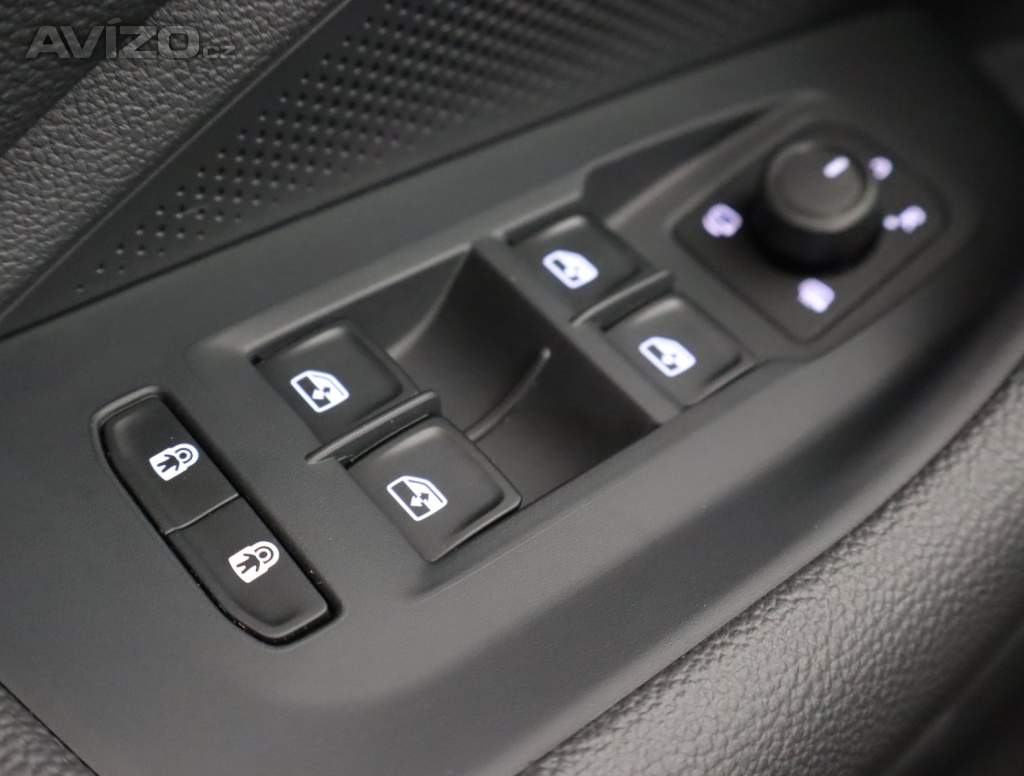 Foto inzerátu Škoda Superb 2.0 TDI