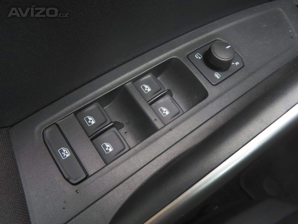 Foto inzerátu Škoda Fabia 1.0 TSI